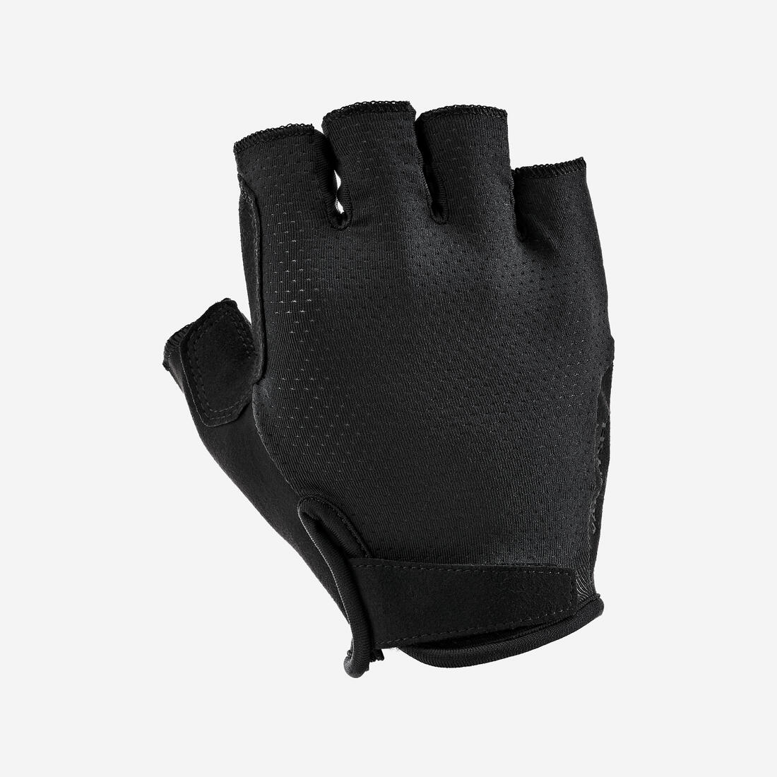 article en promo : Gants de vélo 900