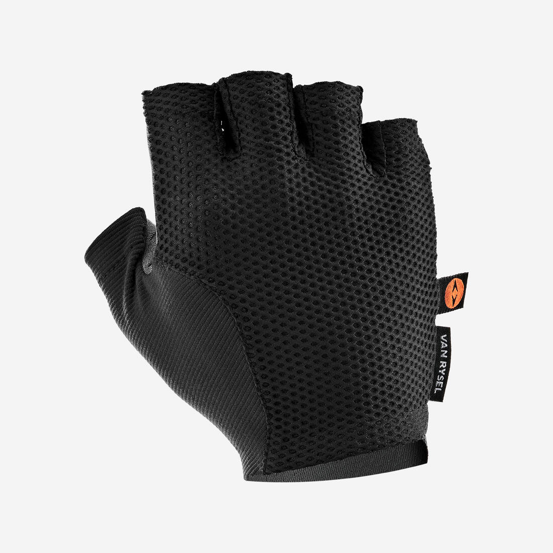 article en promo : Gants vélo route 920 elastic interface®