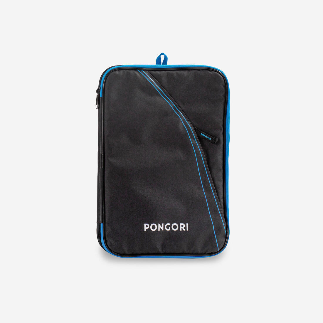 article en promo : Housse de raquette ttc 560 double bleu noir