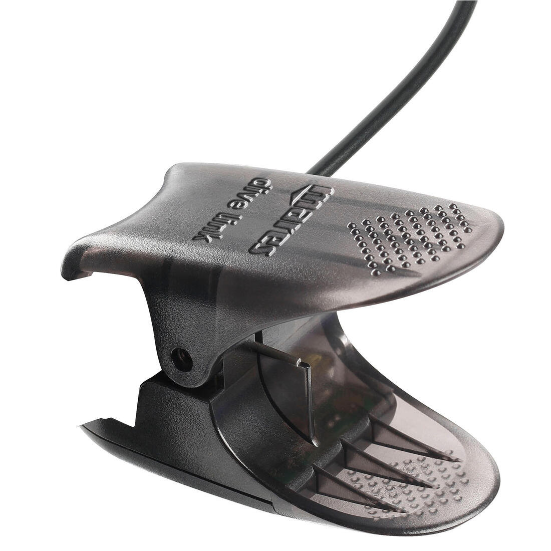 article en promo : Interface ordinateur de plongée sous-marine usb dive link 2