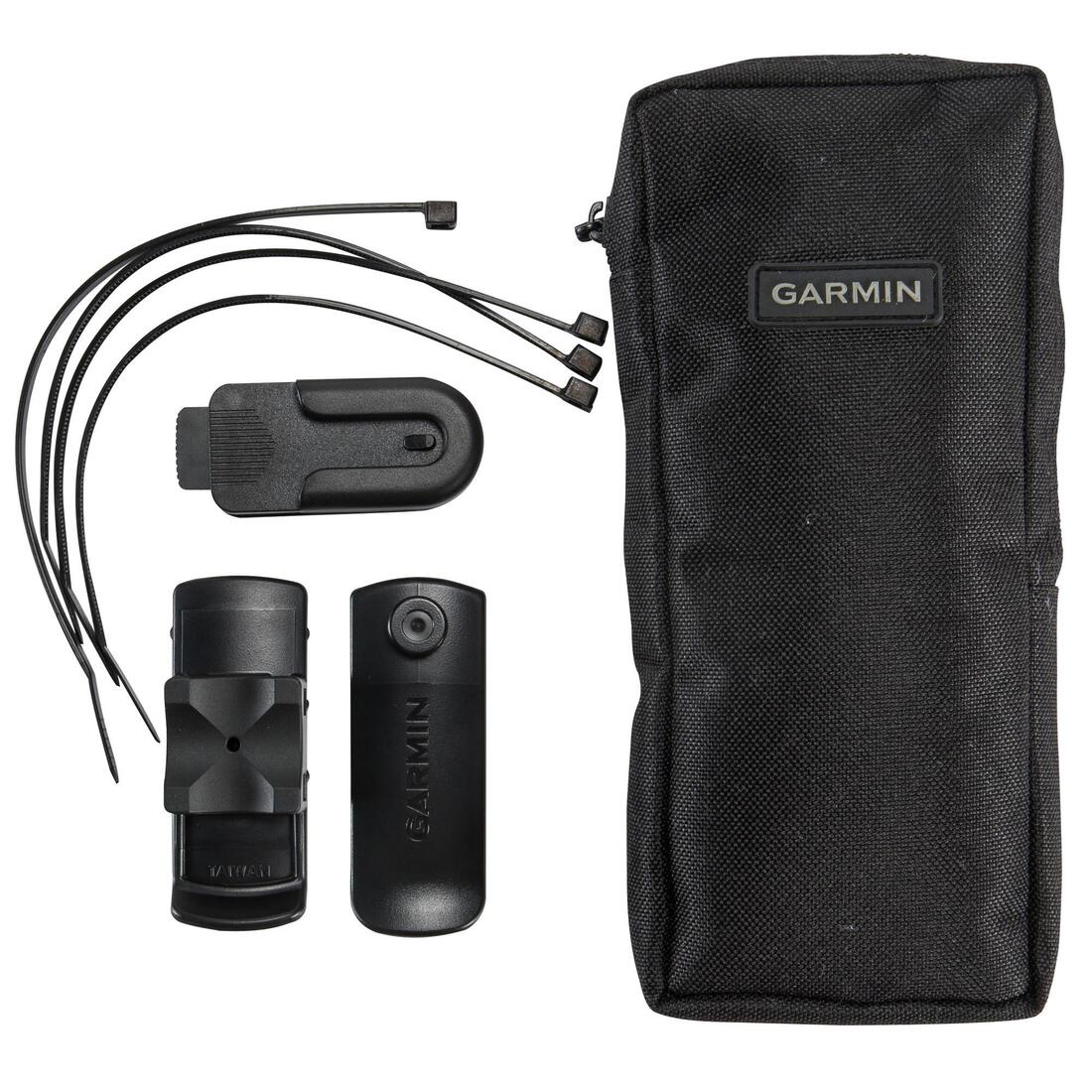 article en promo : Kit 3 accessoires pour gps