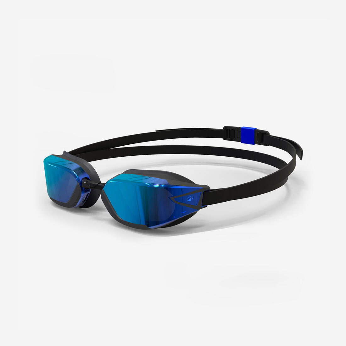article en promo : Lunettes de natation taille Unique - Bfast noir miroir Fire - Nouvel anti-buée
