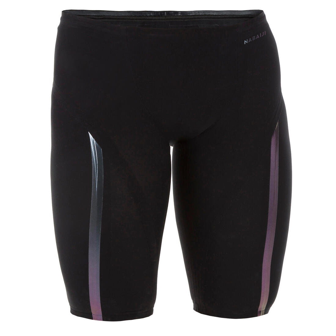 article en promo : Maillot de bain de competition natation homme jammer fina skinvolt 900