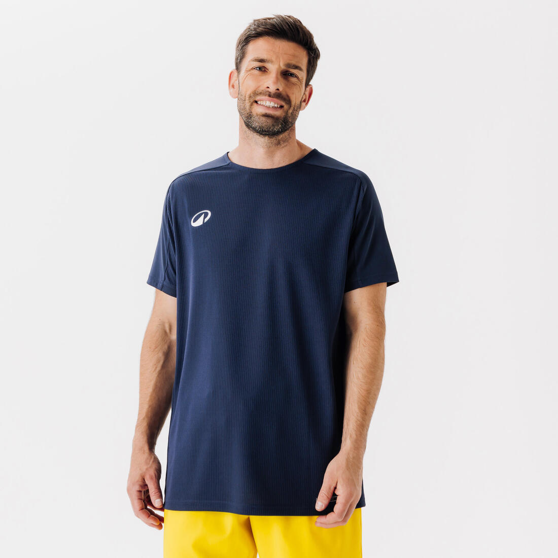 article en promo : Maillot de football manches courtes viralto club