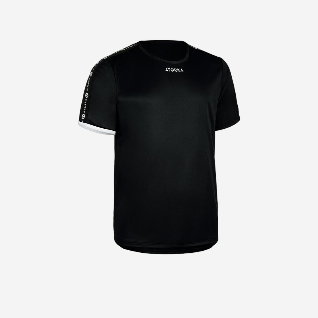 article en promo : Maillot de handball  enfant h100