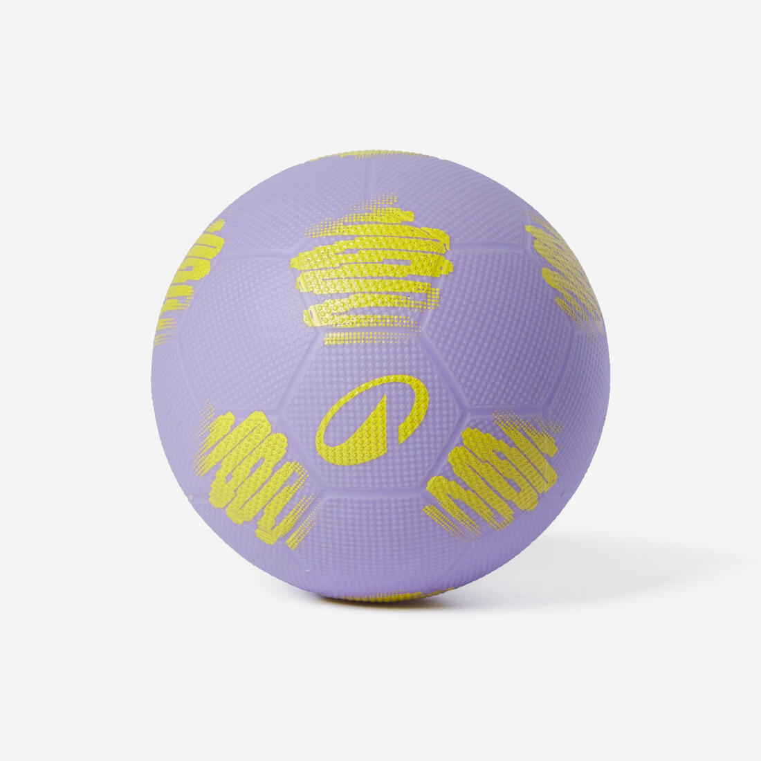 article en promo : Mini ballon de football Sunny 300 taille 1