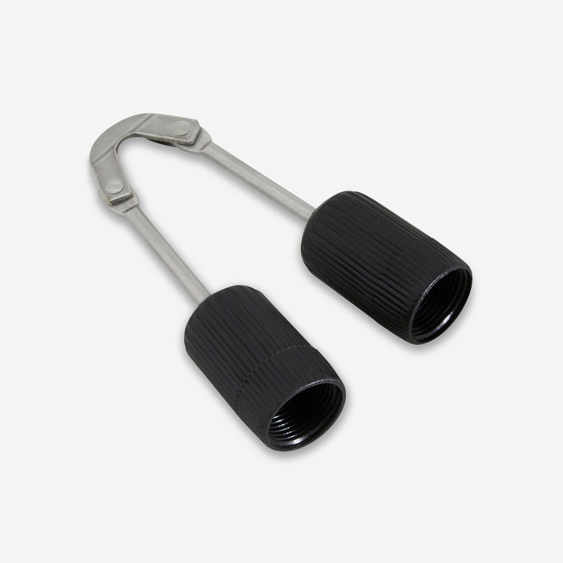 article en promo : Obus ogive articulé SPF100 pour sandows d’arbalète de chasse sous marine