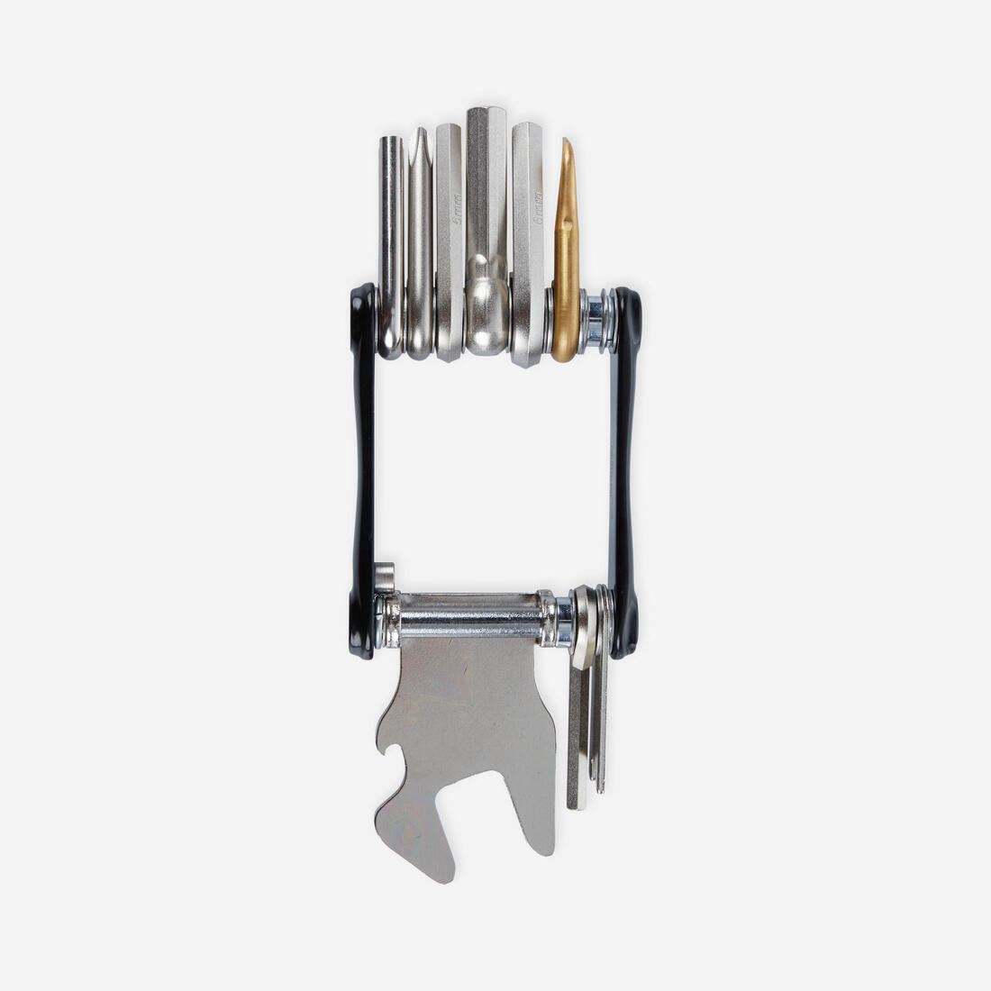 article en promo : Outils multifonctions multitool de plongée sous-marine SCD