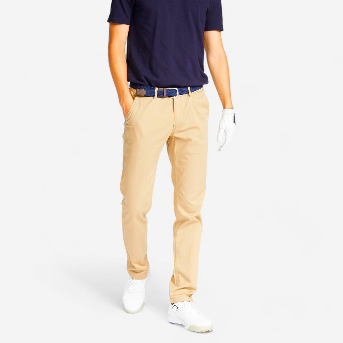 article en promo : PANTALON GOLF HOMME