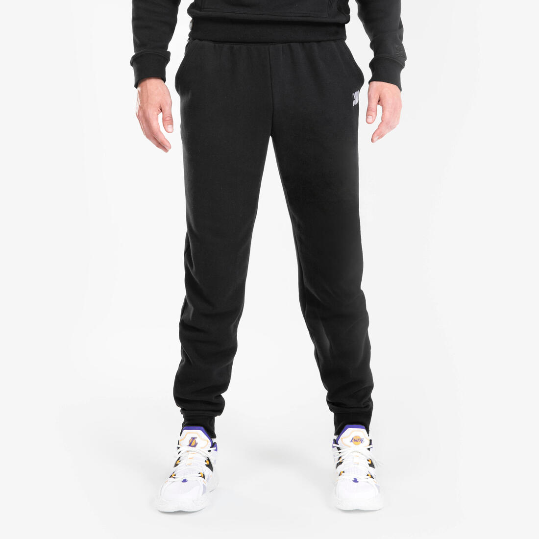 article en promo : Pantalon nba homme/femme - p900 nba