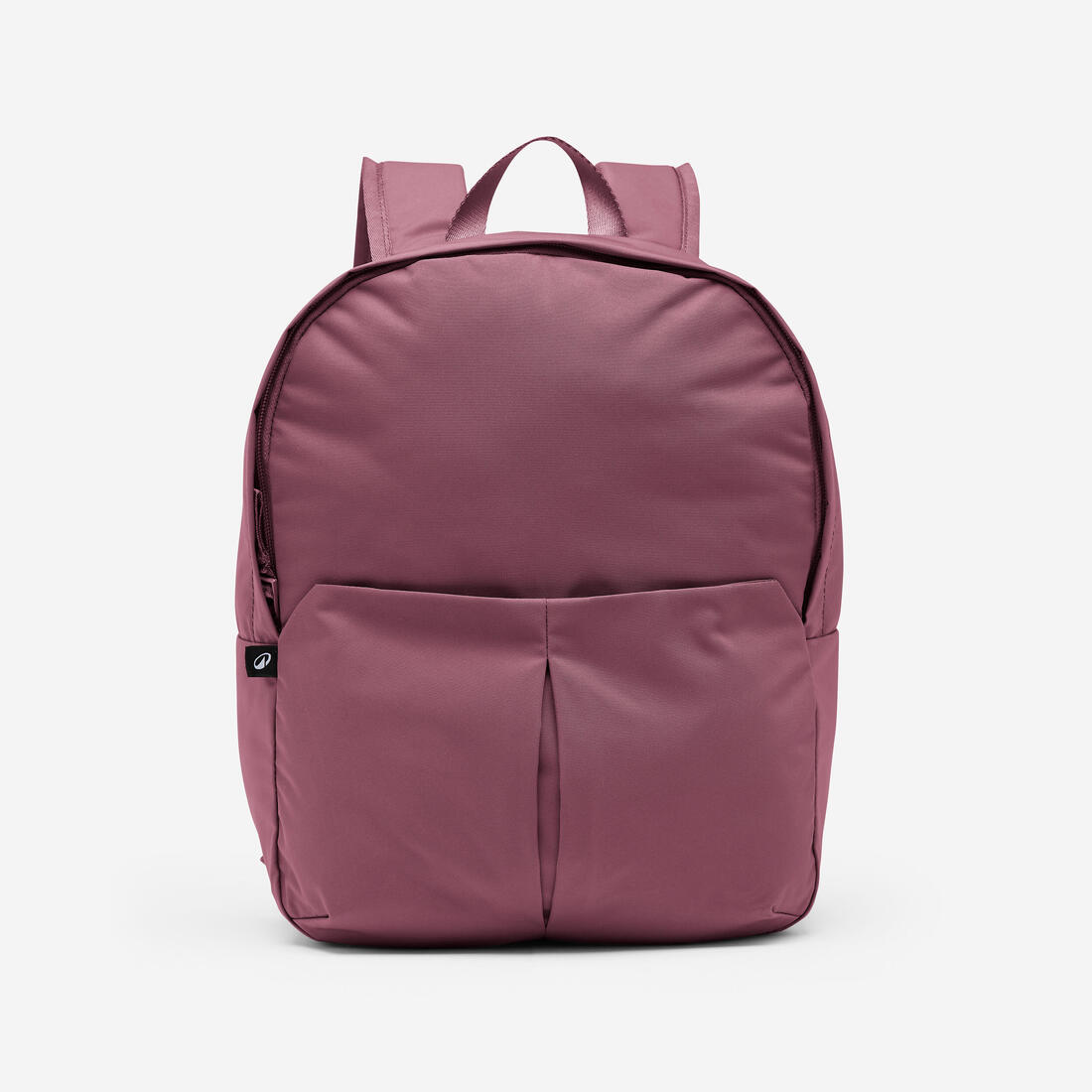 article en promo : Petit sac à dos compartiment ordinateur, move 100 10l