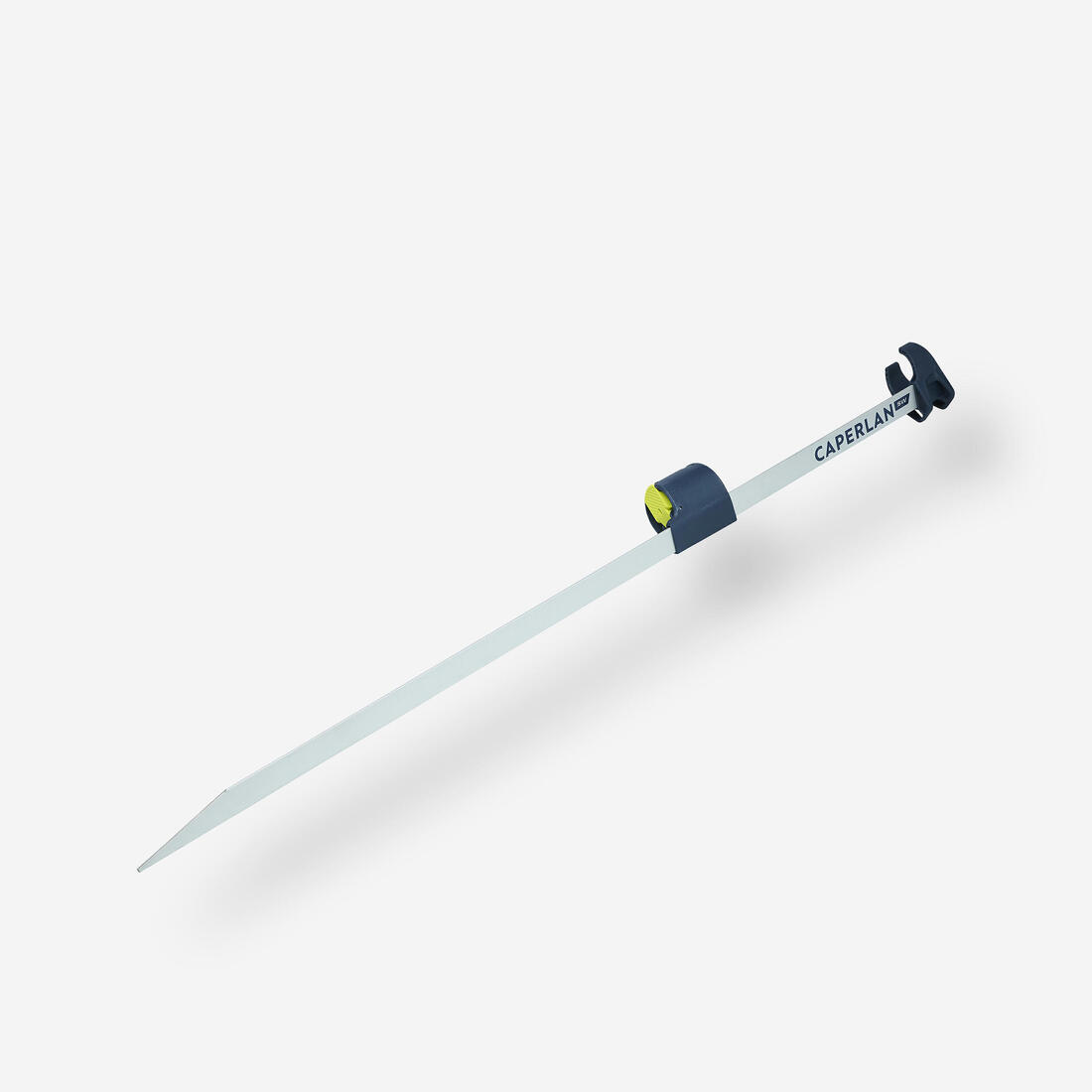 article en promo : Pique de surfcasting bks 100