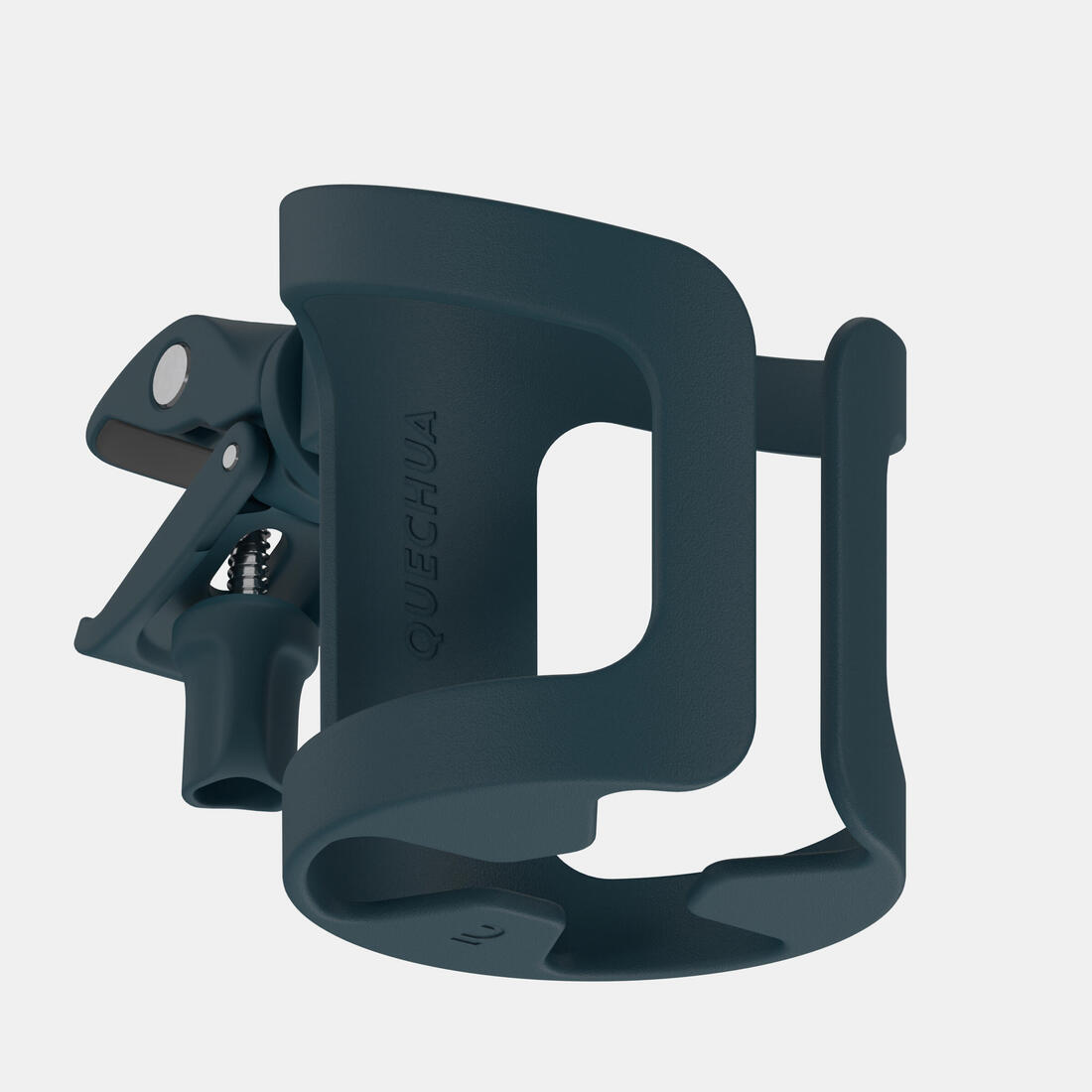 article en promo : Porte-gobelet de camping