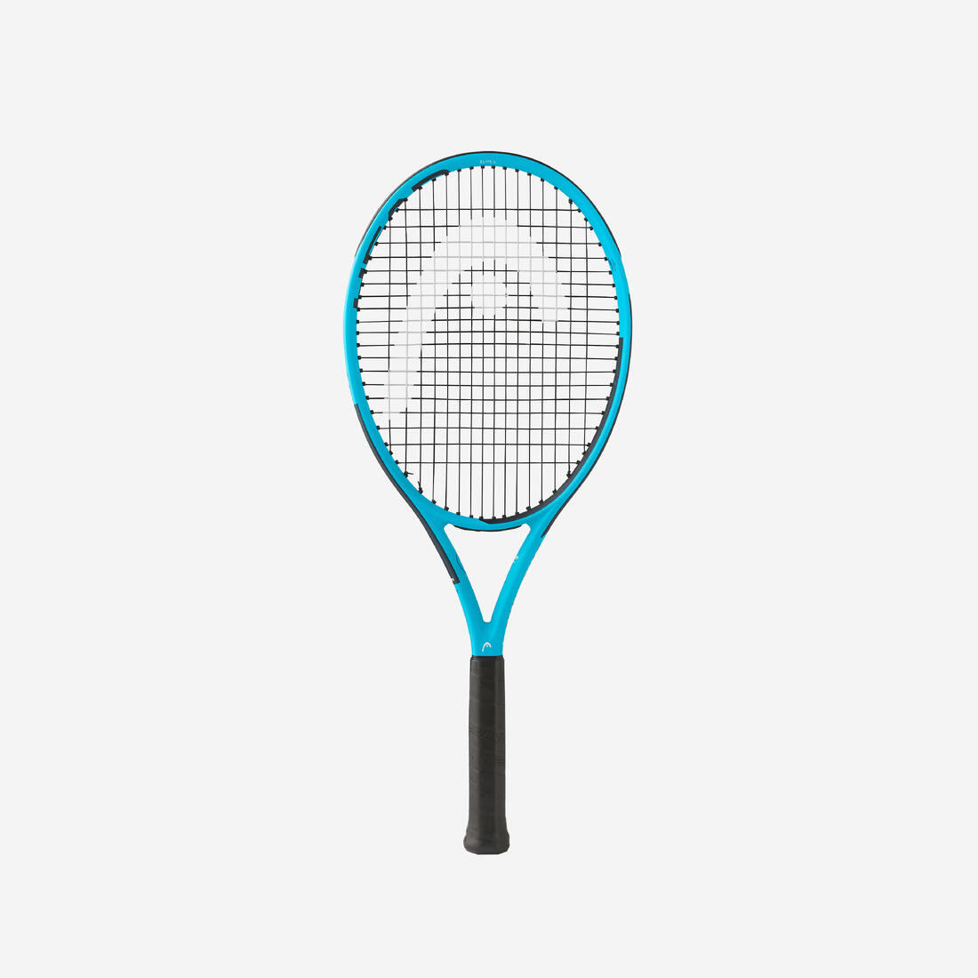 article en promo : Raquette de tennis Head challenge suprm l jaune 260g