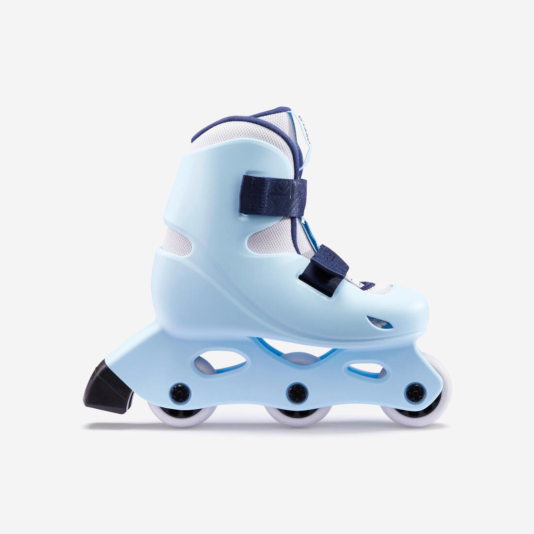 article en promo : Roller enfant learn 100