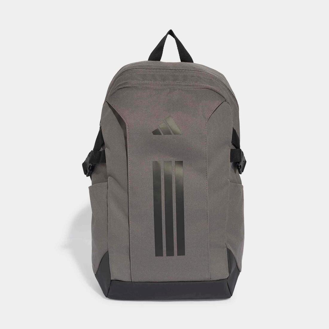 article en promo : Sac à dos adidas apwr  26,4 l