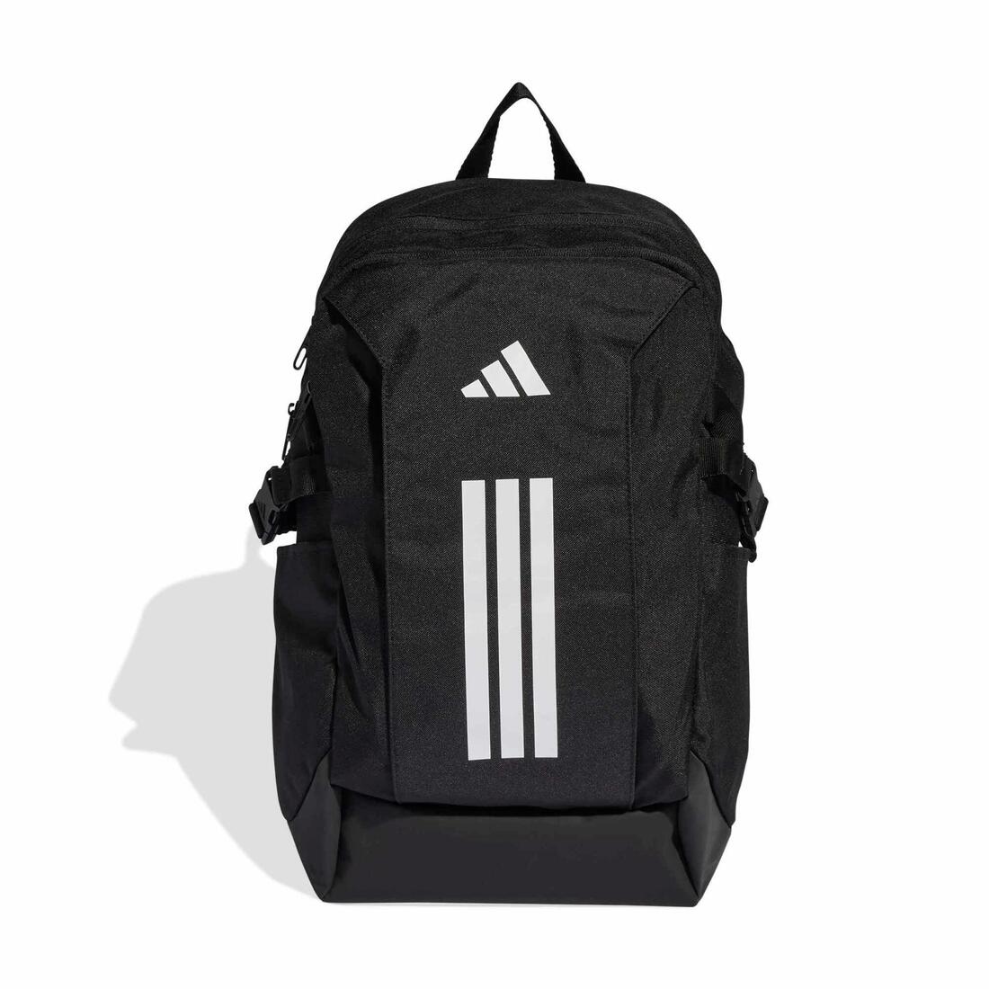article en promo : Sac à dos adidas power vii 26,5l noir
