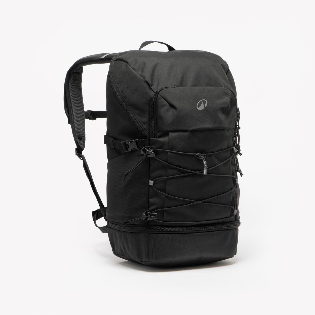 article en promo : Sac à dos de randonnée 30l, arpenaz 500