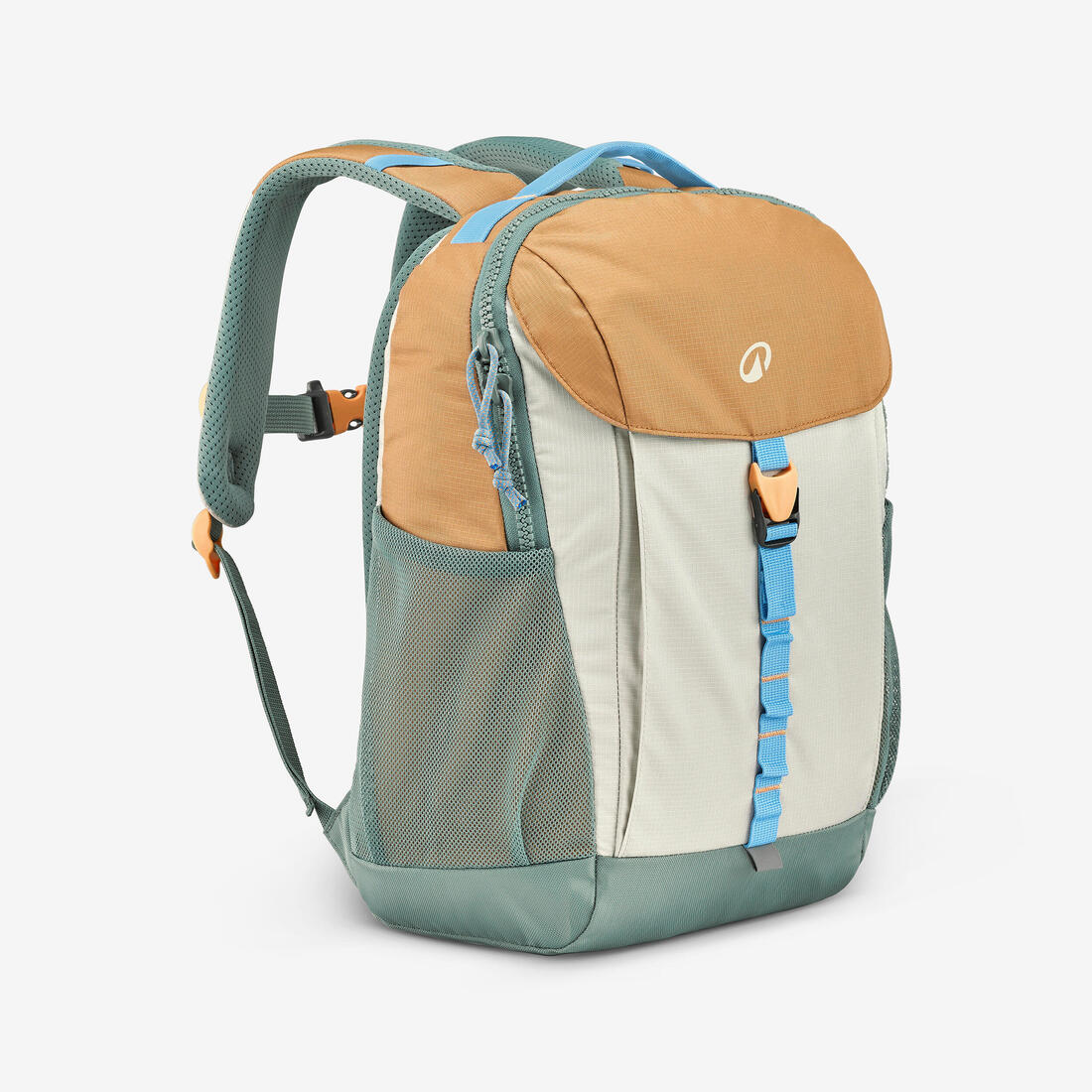 article en promo : Sac à dos enfant 7-15 ans 15l, nh900