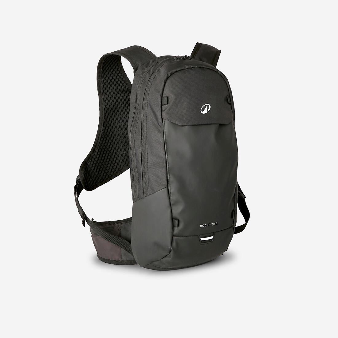 article en promo : Sac à dos hydratation de vélo, vtt, 12l / 2l, noir