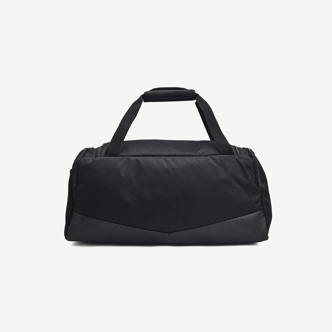 article en promo : Sac de sport duffle 40l