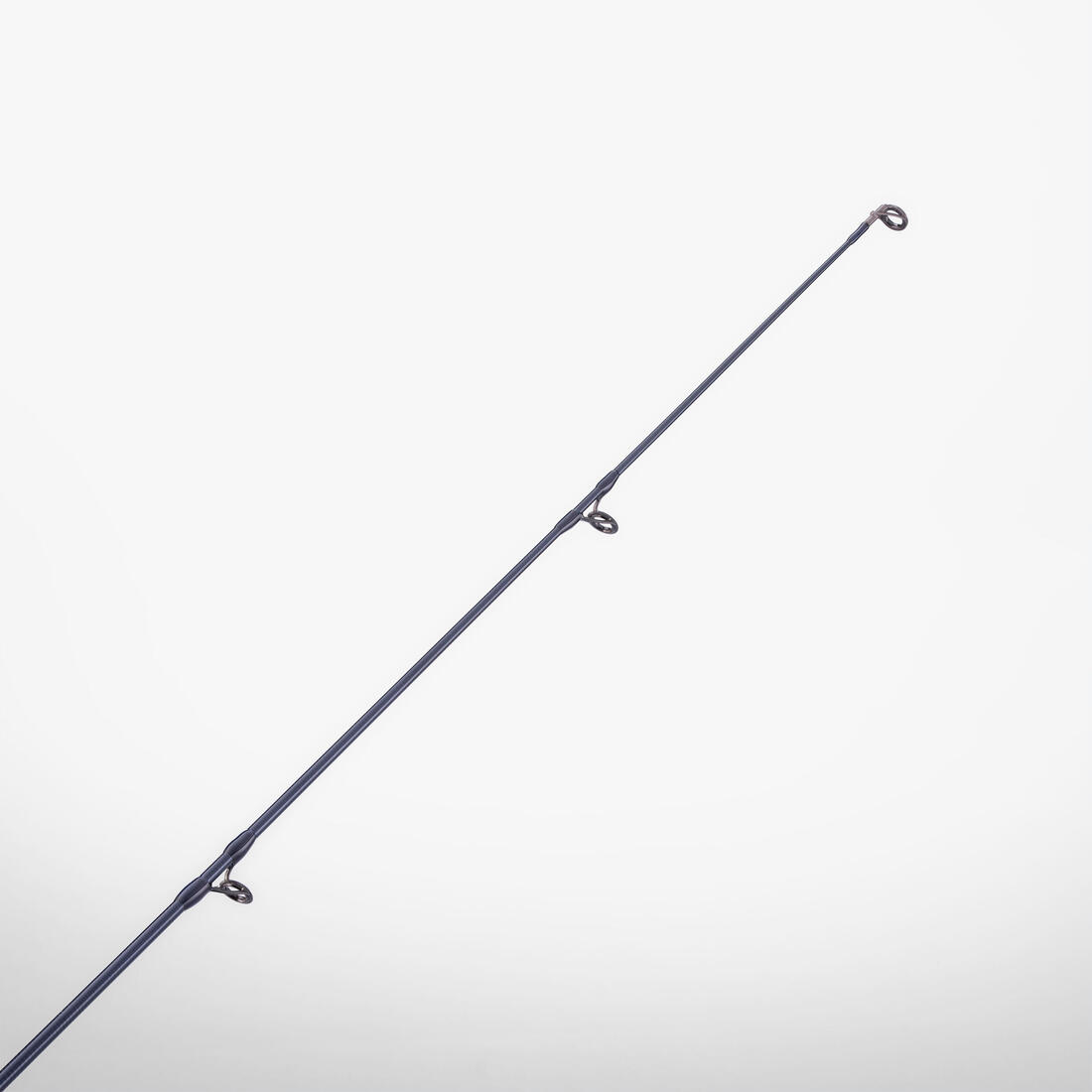 article en promo : Sav scion de rechange canne leurre mer ilicium-500 360 2024