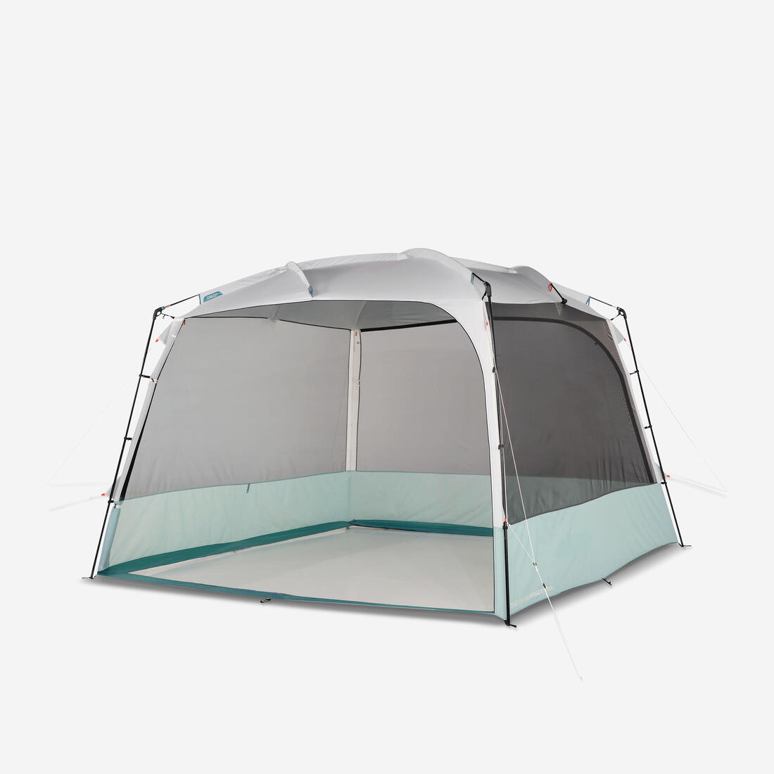 article en promo : Séjour à arceaux de camping - base arpenaz ultrafresh - 10 personnes