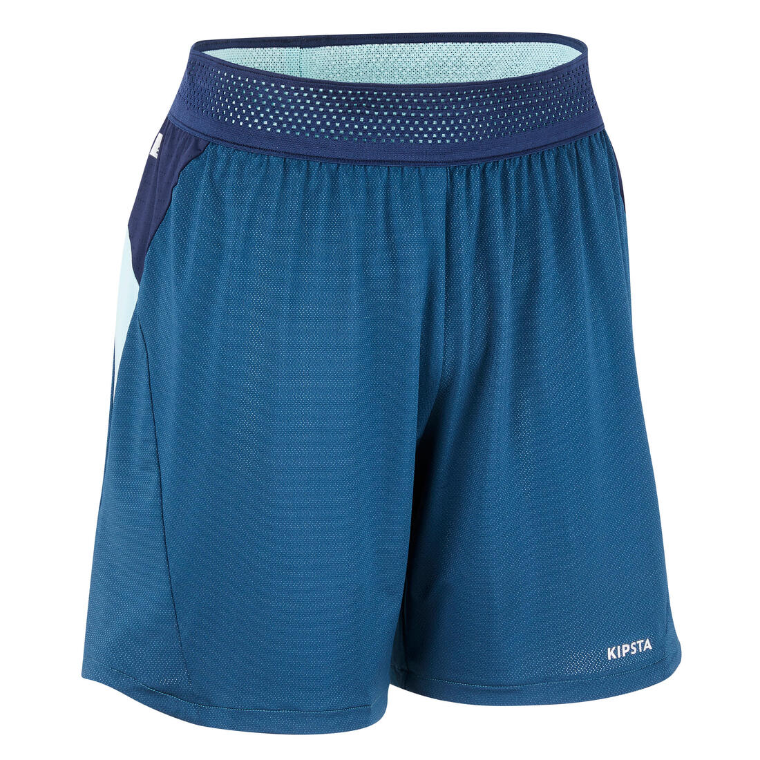 article en promo : Short de football femme
