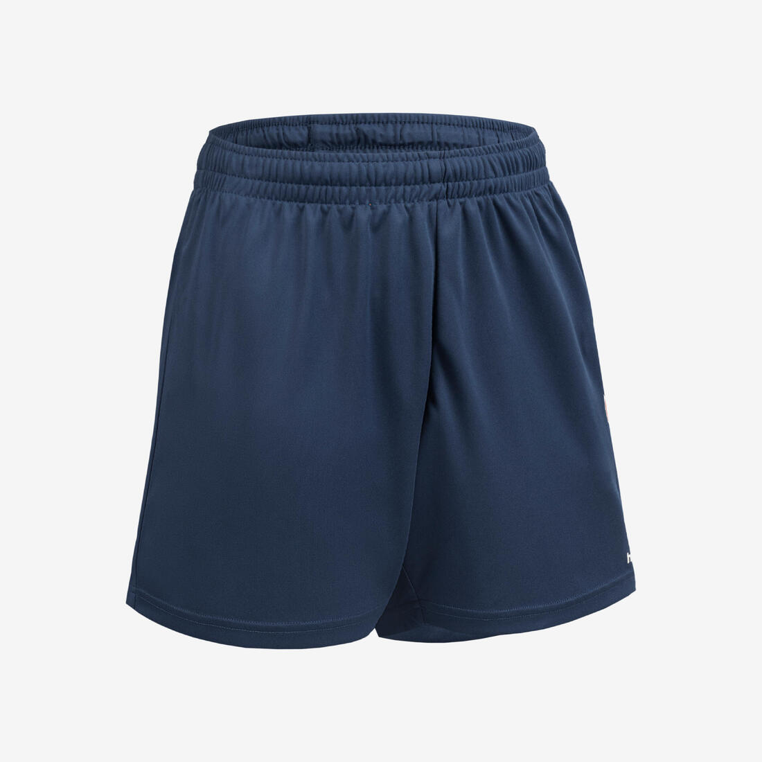 article en promo : Short de handball enfant - hummel