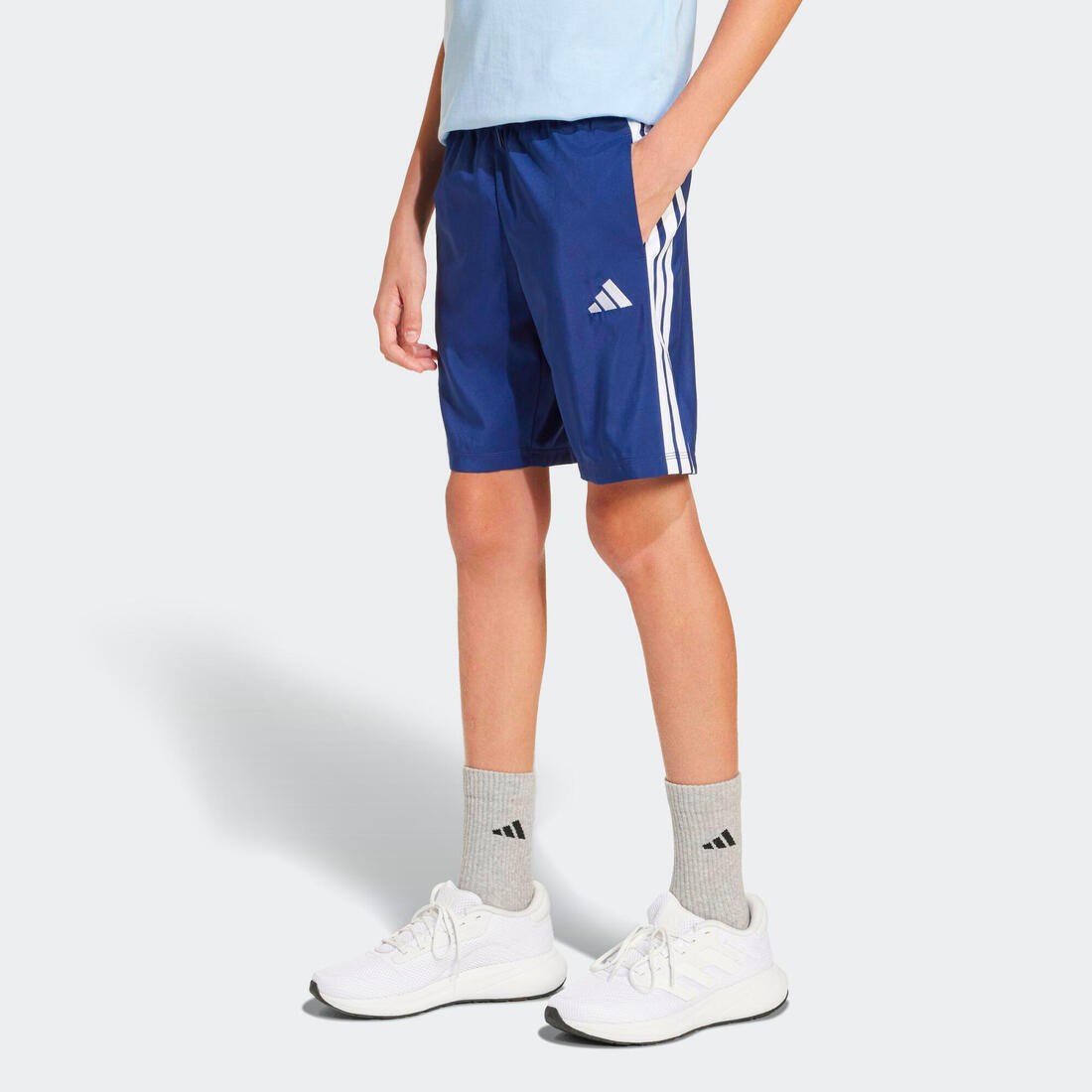 article en promo : Short de sport enfant