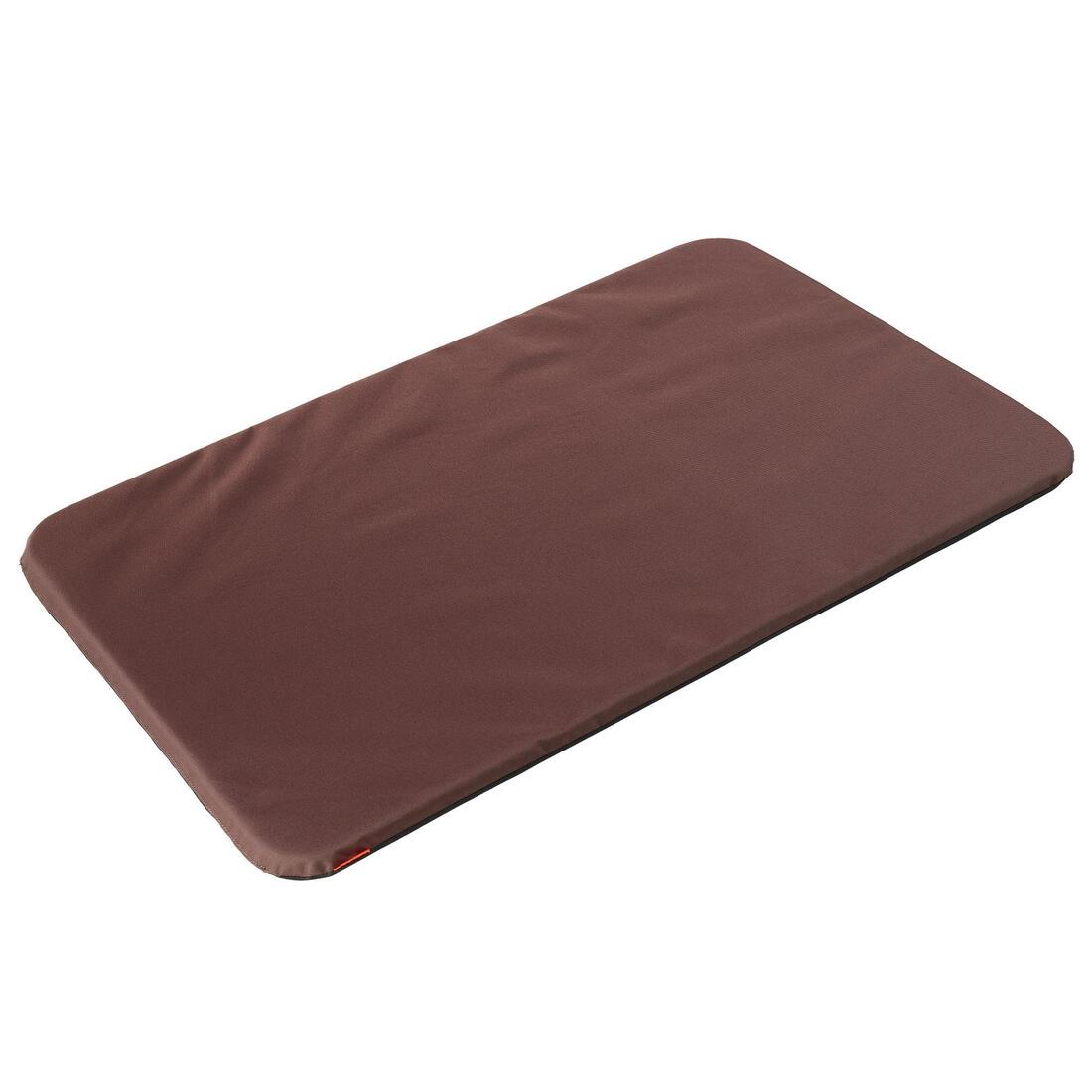 article en promo : Tapis chien épaisseur 2cm 100