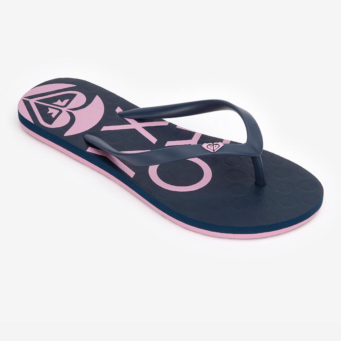 article en promo : Tongs femme roxy - to the sea