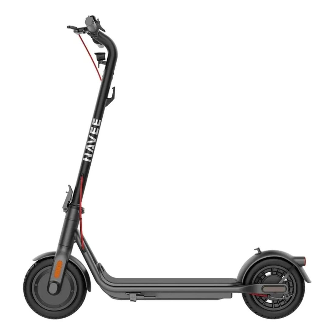 article en promo : Trottinette v45l navee