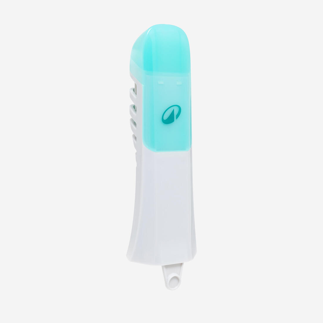 article en promo : Tuba pour masque de snorkeling pour enfant 6-10 ans, EASYBREATH 6/10