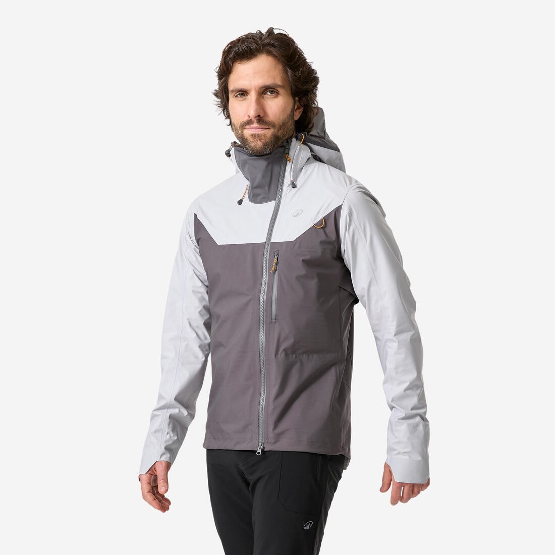 article en promo : Veste VELO VTT All Mountain imperméable